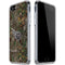 NFL Tennessee Titans Realtree Xtra Green Camo iPhone SE (2nd & 3rd Gen) Clear Case
