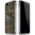 NFL Tennessee Titans Realtree Xtra Green Camo iPhone SE (2nd & 3rd Gen) Clear Case