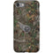 NFL Tennessee Titans Realtree Xtra Green Camo iPhone SE (2nd & 3rd Gen) Pro Case