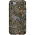 NFL Tennessee Titans Realtree Xtra Green Camo iPhone SE (2nd & 3rd Gen) Pro Case