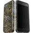NFL Tennessee Titans Realtree Xtra Green Camo iPhone SE (2nd & 3rd Gen) Pro Case
