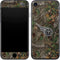 NFL Tennessee Titans Realtree Xtra Green Camo iPhone SE (2nd & 3rd Gen) Skin