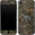 NFL Tennessee Titans Realtree Xtra Green Camo iPhone SE (2nd & 3rd Gen) Skin