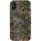 NFL Tennessee Titans Realtree Xtra Green Camo iPhone X Pro Case