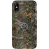 NFL Tennessee Titans Realtree Xtra Green Camo iPhone X Pro Case