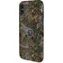 NFL Tennessee Titans Realtree Xtra Green Camo iPhone X Pro Case