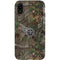 NFL Tennessee Titans Realtree Xtra Green Camo iPhone XR Pro Case
