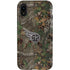 NFL Tennessee Titans Realtree Xtra Green Camo iPhone XR Pro Case