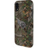 NFL Tennessee Titans Realtree Xtra Green Camo iPhone XR Pro Case