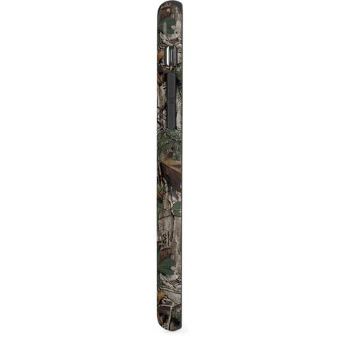 NFL Tennessee Titans Realtree Xtra Green Camo iPhone XR Pro Case