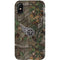 NFL Tennessee Titans Realtree Xtra Green Camo iPhone XS Pro Case