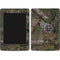 NFL Tennessee Titans Realtree Xtra Green Camo Amazon Kindle Skin
