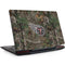 NFL Tennessee Titans Realtree Xtra Green Camo Legion Y720 Skin