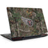 NFL Tennessee Titans Realtree Xtra Green Camo Legion Y720 Skin