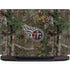 NFL Tennessee Titans Realtree Xtra Green Camo Legion Y720 Skin