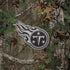 NFL Tennessee Titans Realtree Xtra Green Camo Legion Y720 Skin