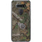 NFL Tennessee Titans Realtree Xtra Green Camo LG K51/Q51 Clear Case