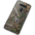 NFL Tennessee Titans Realtree Xtra Green Camo LG K51/Q51 Clear Case