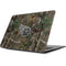 NFL Tennessee Titans Realtree Xtra Green Camo Apple MacBook Skin