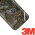 NFL Tennessee Titans Realtree Xtra Green Camo Moto E5 Play Skin