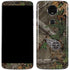 NFL Tennessee Titans Realtree Xtra Green Camo Moto E5 Plus Skin