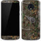 NFL Tennessee Titans Realtree Xtra Green Camo Moto G6 Skin