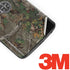 NFL Tennessee Titans Realtree Xtra Green Camo Moto G6 Skin