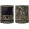 NFL Tennessee Titans Realtree Xtra Green Camo Motorola RAZR Skin