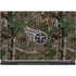 NFL Tennessee Titans Realtree Xtra Green Camo MSI GS65 Stealth Laptop Skin