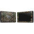 NFL Tennessee Titans Realtree Xtra Green Camo Nintendo Switch Bundle Skin