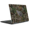 NFL Tennessee Titans Realtree Xtra Green Camo Notebook 9 Pro 13in (2017) Skin