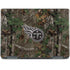 NFL Tennessee Titans Realtree Xtra Green Camo Notebook 9 Pro 13in (2017) Skin