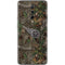 NFL Tennessee Titans Realtree Xtra Green Camo OnePlus 7 Pro Skin