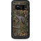 NFL Tennessee Titans Realtree Xtra Green Camo Otterbox Commuter Galaxy Skin