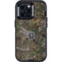 NFL Tennessee Titans Realtree Xtra Green Camo Otterbox Defender iPhone Skin