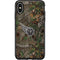 NFL Tennessee Titans Realtree Xtra Green Camo Otterbox Symmetry iPhone Skin