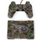 NFL Tennessee Titans Realtree Xtra Green Camo PlayStation Classic Bundle Skin