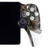 NFL Tennessee Titans Realtree Xtra Green Camo PlayStation Portal Remote Player Skin