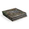 NFL Tennessee Titans Realtree Xtra Green Camo PS4 Pro Console Skin