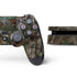NFL Tennessee Titans Realtree Xtra Green Camo PS4 Slim Bundle Skin