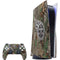 NFL Tennessee Titans Realtree Xtra Green Camo PS5 Bundle Skin