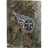 NFL Tennessee Titans Realtree Xtra Green Camo PS5 Digital Edition Bundle Skin
