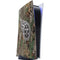 NFL Tennessee Titans Realtree Xtra Green Camo PS5 Digital Edition Console Skin