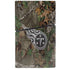 NFL Tennessee Titans Realtree Xtra Green Camo PS5 Slim Disk Bundle Skin