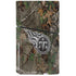 NFL Tennessee Titans Realtree Xtra Green Camo PS5 Slim Disk Bundle Skin