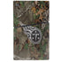 NFL Tennessee Titans Realtree Xtra Green Camo PS5 Slim Disk Console Skin