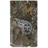 NFL Tennessee Titans Realtree Xtra Green Camo PS5 Slim Disk Console Skin