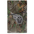 NFL Tennessee Titans Realtree Xtra Green Camo PS5 Slim Digital Edition Console Skin