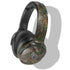 NFL Tennessee Titans Realtree Xtra Green Camo Skullcandy Venue Skin