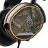 NFL Tennessee Titans Realtree Xtra Green Camo SteelSeries Arctis 5 Skin